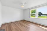 17519 General Longstreet Circle - Photo 23