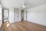 17519 General Longstreet Circle - Photo 24