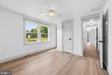 17519 General Longstreet Circle - Photo 25