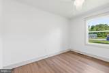17519 General Longstreet Circle - Photo 26