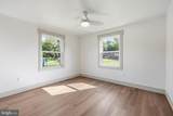 17519 General Longstreet Circle - Photo 27