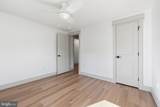 17519 General Longstreet Circle - Photo 28