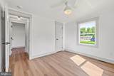 17519 General Longstreet Circle - Photo 29