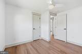17519 General Longstreet Circle - Photo 30