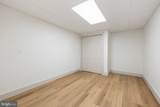 17519 General Longstreet Circle - Photo 31