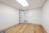 17519 General Longstreet Circle - Photo 32
