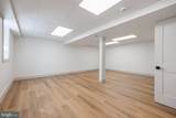 17519 General Longstreet Circle - Photo 33