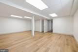 17519 General Longstreet Circle - Photo 34