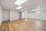 17519 General Longstreet Circle - Photo 35