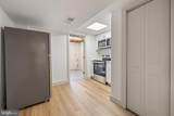 17519 General Longstreet Circle - Photo 37