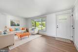 17519 General Longstreet Circle - Photo 4