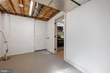 17519 General Longstreet Circle - Photo 40