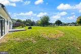 17519 General Longstreet Circle - Photo 41