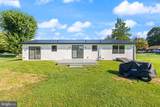 17519 General Longstreet Circle - Photo 42