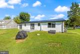 17519 General Longstreet Circle - Photo 43