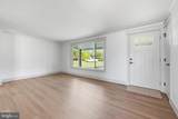 17519 General Longstreet Circle - Photo 5