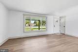 17519 General Longstreet Circle - Photo 6