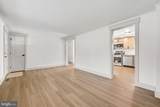 17519 General Longstreet Circle - Photo 7