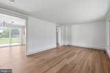 17519 General Longstreet Circle - Photo 8