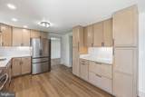 17519 General Longstreet Circle - Photo 9