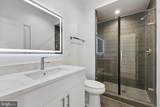 5046 Astor Place - Photo 15
