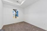 5046 Astor Place - Photo 16