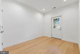 5046 Astor Place - Photo 17
