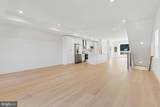 5046 Astor Place - Photo 19