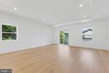 5046 Astor Place - Photo 20