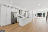 5046 Astor Place - Photo 21