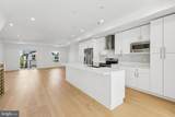 5046 Astor Place - Photo 22