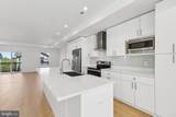 5046 Astor Place - Photo 23