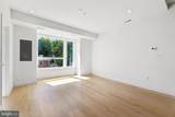 5046 Astor Place - Photo 24