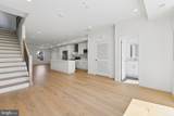 5046 Astor Place - Photo 25