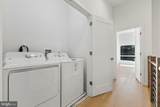 5046 Astor Place - Photo 27