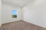 5046 Astor Place - Photo 30