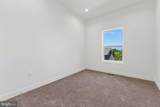 5046 Astor Place - Photo 31