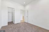 5046 Astor Place - Photo 32