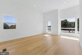 5046 Astor Place - Photo 33