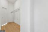 5046 Astor Place - Photo 34