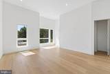 5046 Astor Place - Photo 35
