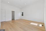 5046 Astor Place - Photo 36