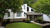 1378 Kinloch Circle - Photo 1