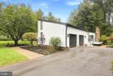 1378 Kinloch Circle - Photo 10