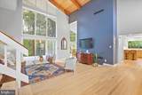 1378 Kinloch Circle - Photo 11