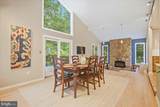 1378 Kinloch Circle - Photo 15