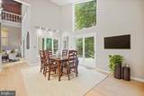 1378 Kinloch Circle - Photo 16