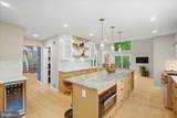 1378 Kinloch Circle - Photo 19