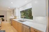 1378 Kinloch Circle - Photo 20
