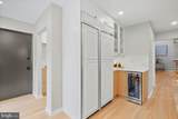 1378 Kinloch Circle - Photo 21